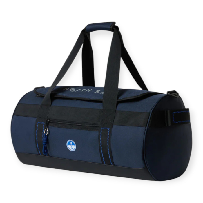 NORTH SAILS BORSONE IMPERMEABILE IN CORDURA