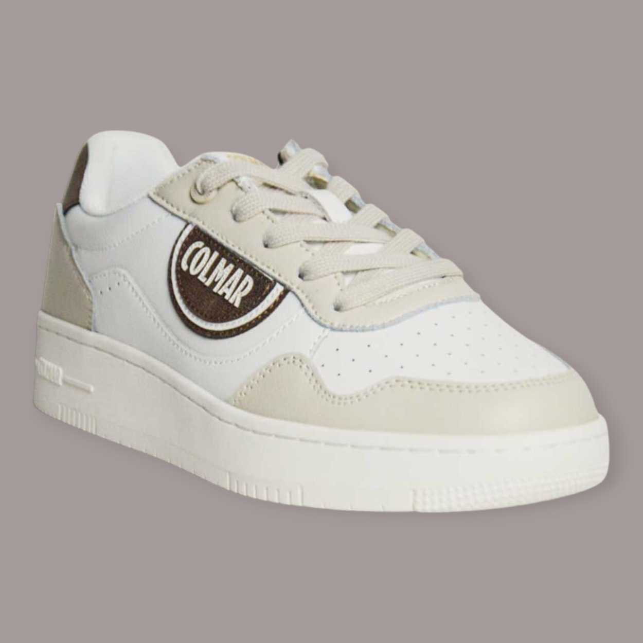 COLMAR SNEAKERS DONNA AUSTIN CLASS