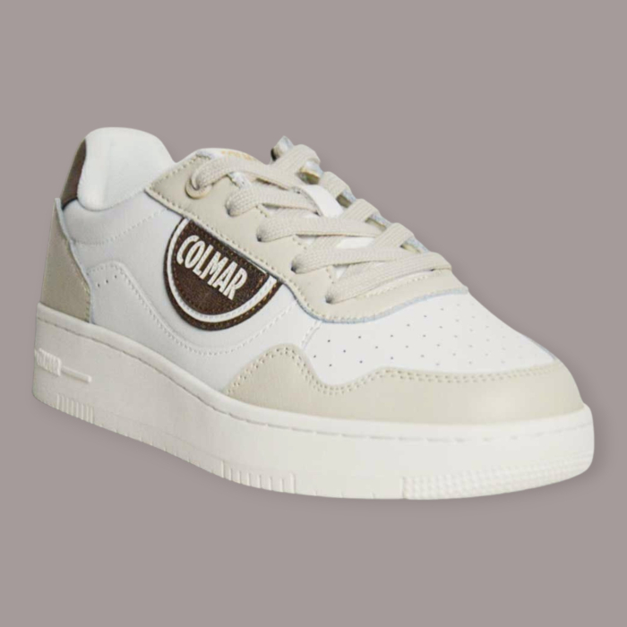 COLMAR SNEAKERS DONNA AUSTIN CLASS