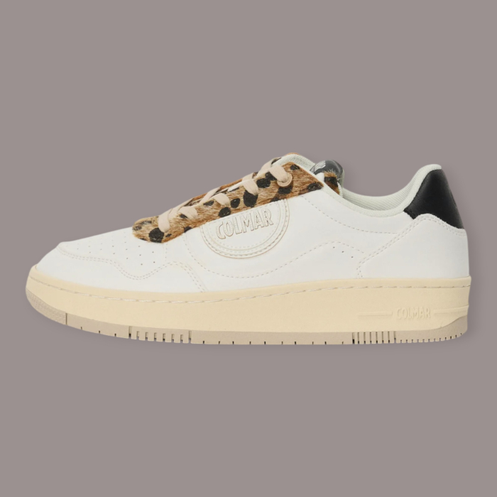 COLMAR SNEAKERS DONNA AUSTIN JENNA