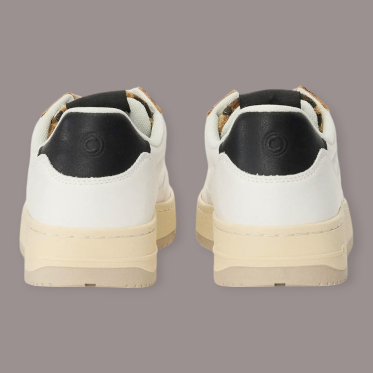 COLMAR SNEAKERS DONNA AUSTIN JENNA