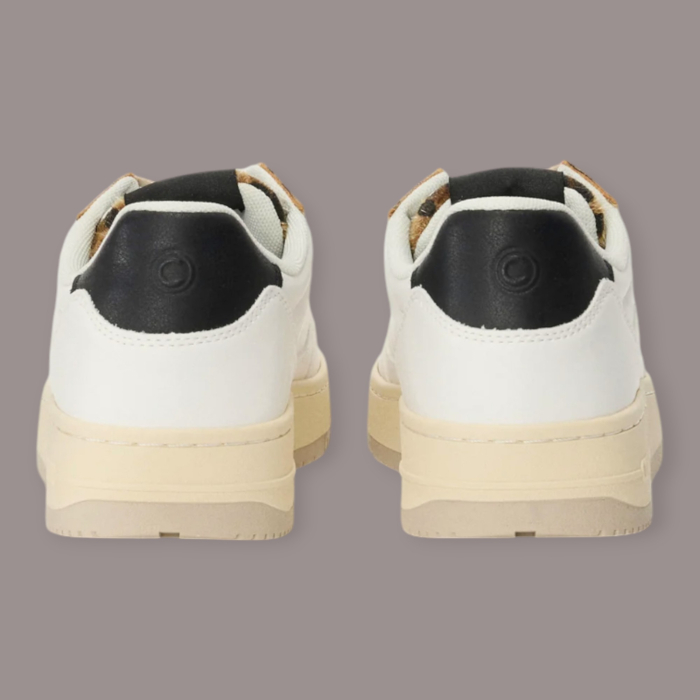 COLMAR SNEAKERS DONNA AUSTIN JENNA