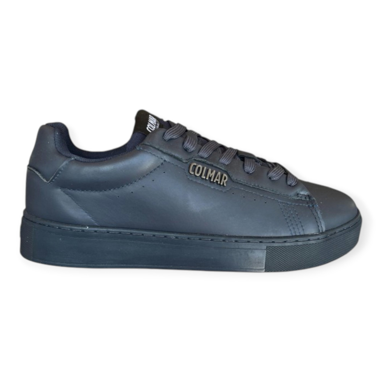 COLMAR BATES PREMIUM SNEAKERS UOMO