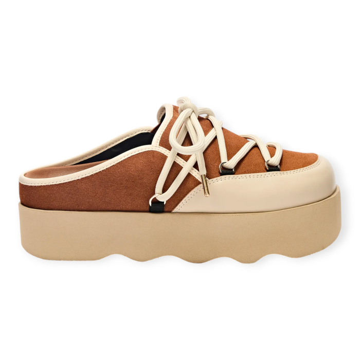 SCHOLL SABOT DONNA LINDSAY