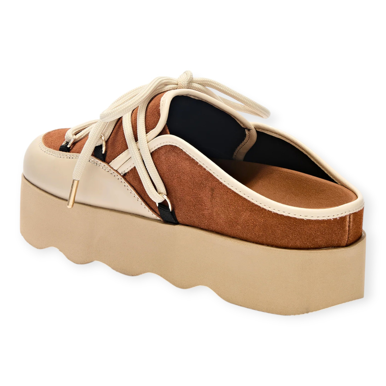 SCHOLL SABOT DONNA LINDSAY