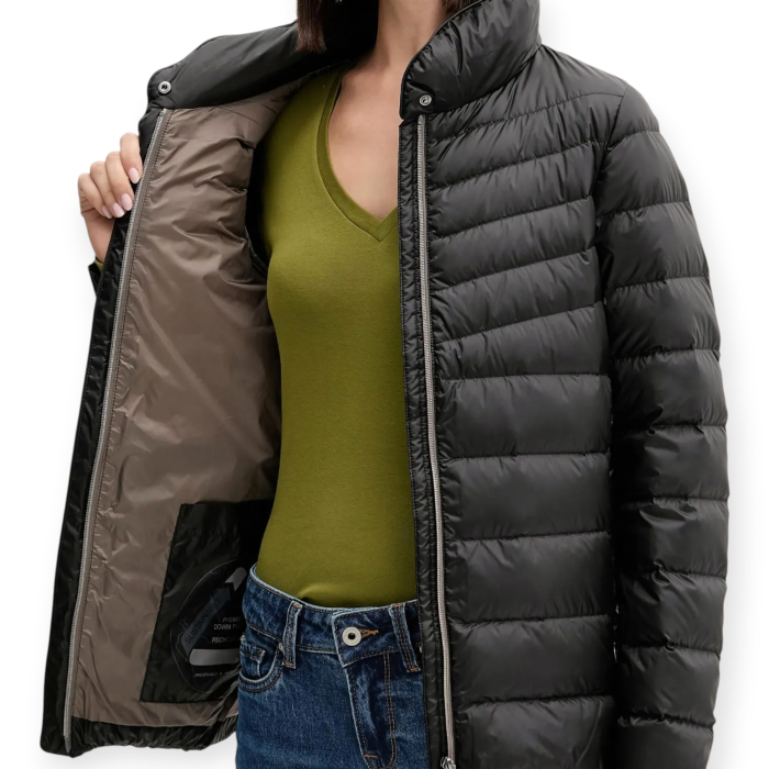 GEOX PIUMINO DONNA JAYSEN