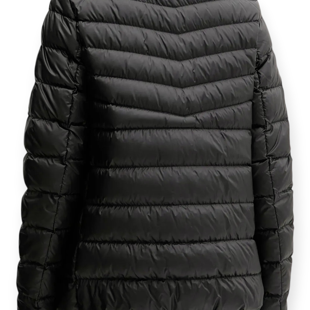 GEOX PIUMINO DONNA JAYSEN