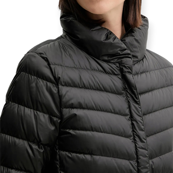 GEOX PIUMINO DONNA JAYSEN