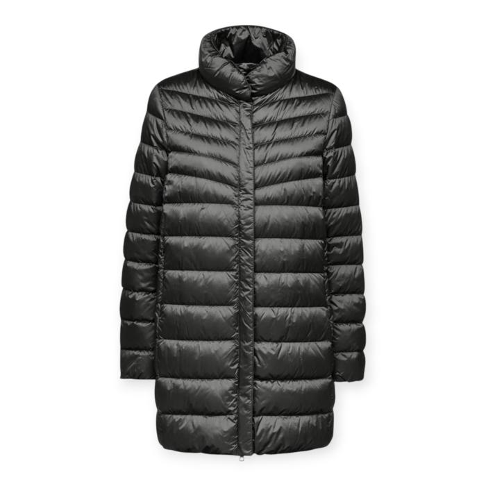 GEOX PIUMINO JAYSEN LUNGO DONNA