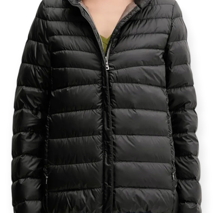 GEOX PIUMINO JAYSEN LUNGO DONNA