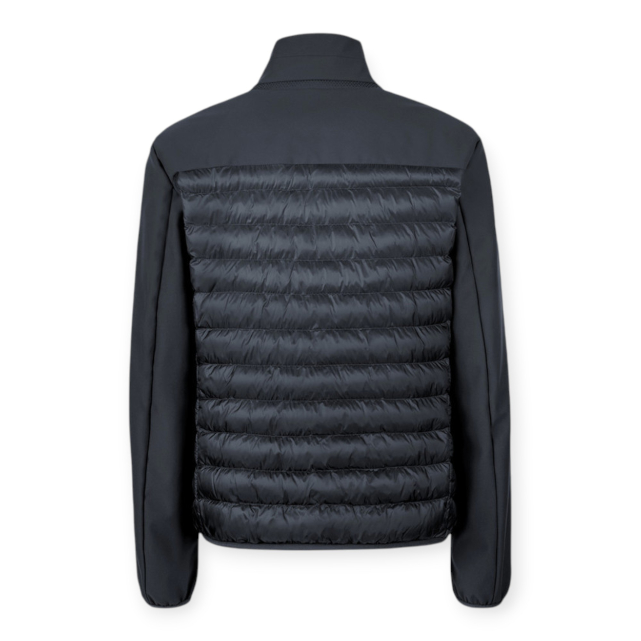 GEOX GIACCA TRAPUNTATA UOMO SPHERICA