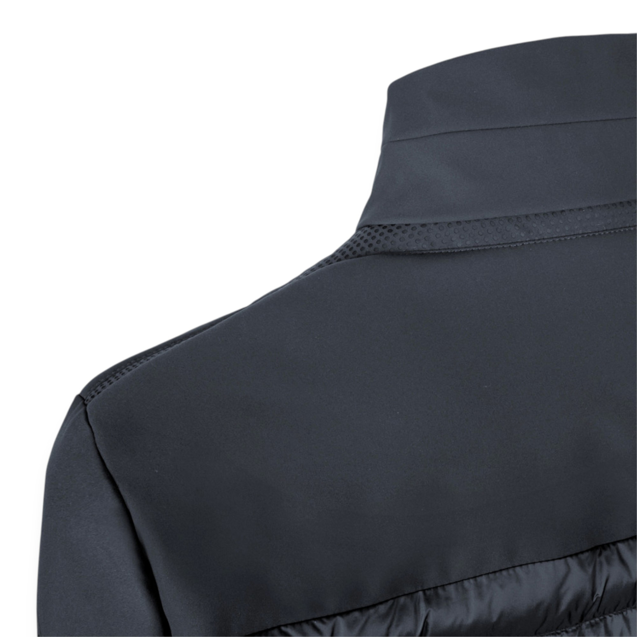 GEOX GIACCA TRAPUNTATA UOMO SPHERICA