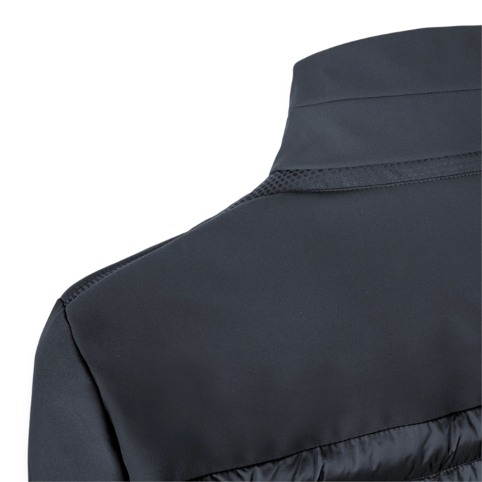 GEOX GIACCA TRAPUNTATA UOMO SPHERICA