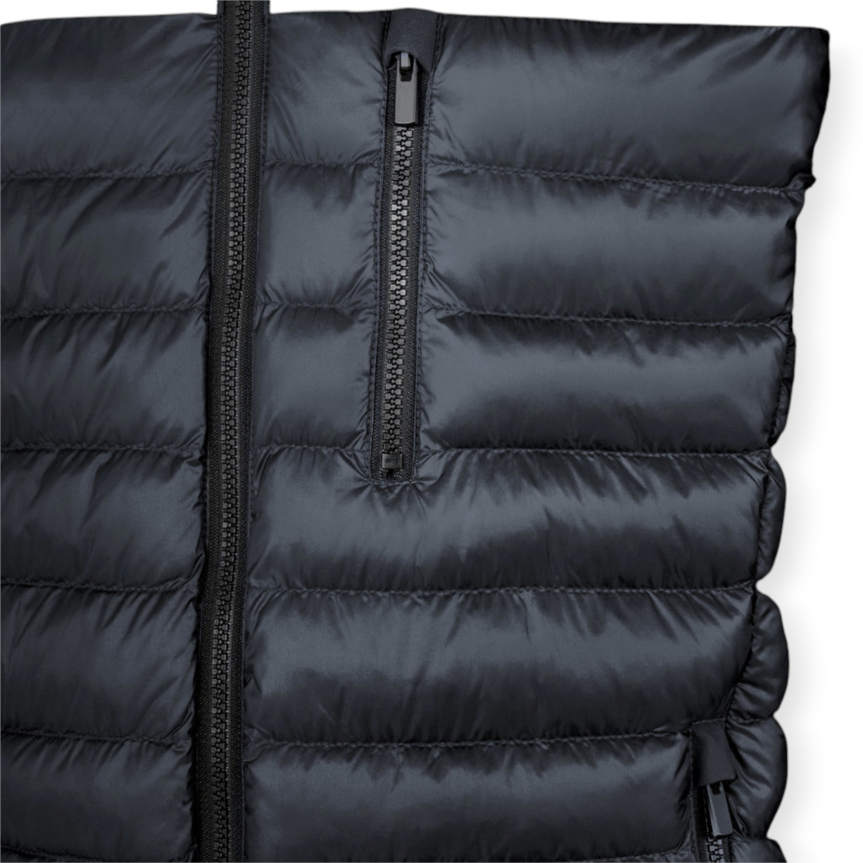 GEOX GIACCA TRAPUNTATA UOMO SPHERICA