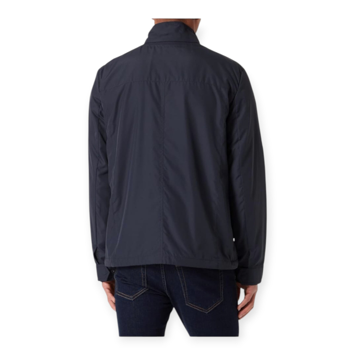 GEOX GIUBBINO UOMO M JHARROD