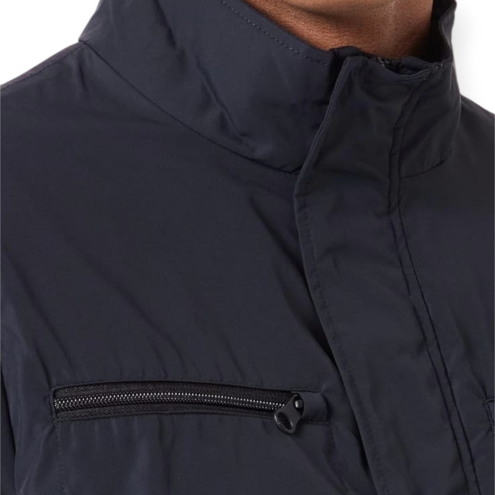 GEOX GIUBBINO UOMO M JHARROD