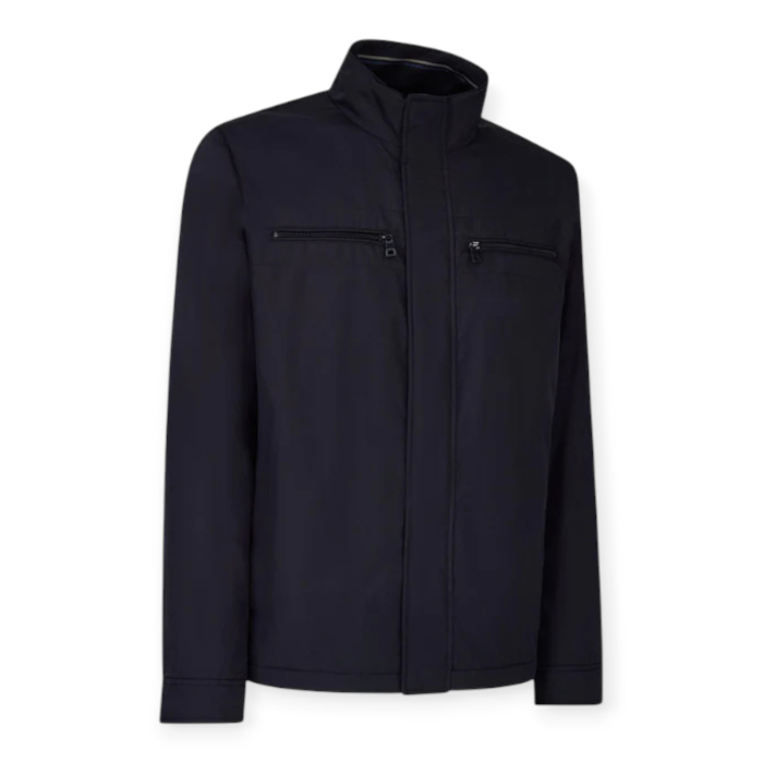 GEOX GIUBBINO UOMO M JHARROD