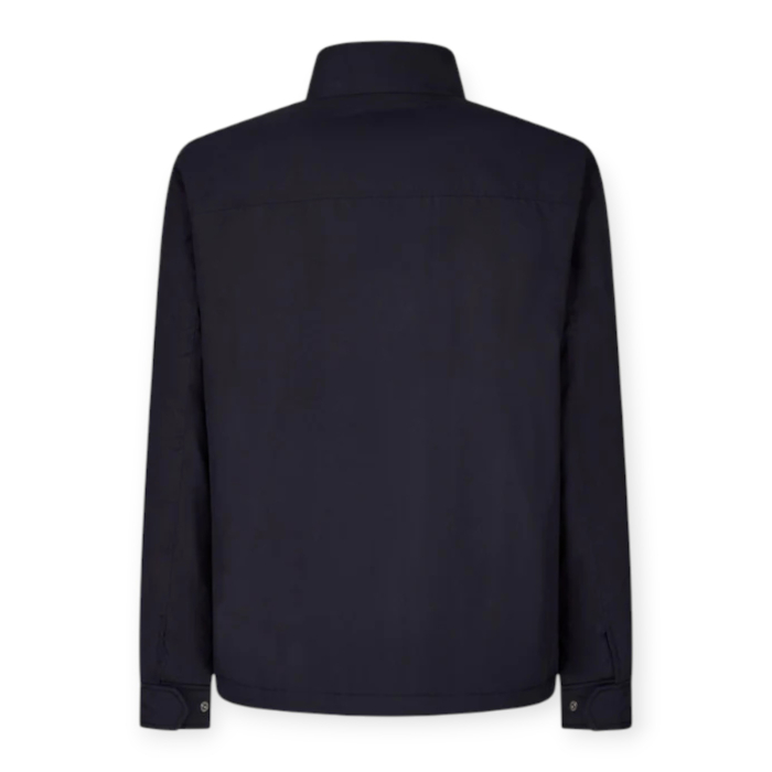 GEOX GIUBBINO UOMO M JHARROD