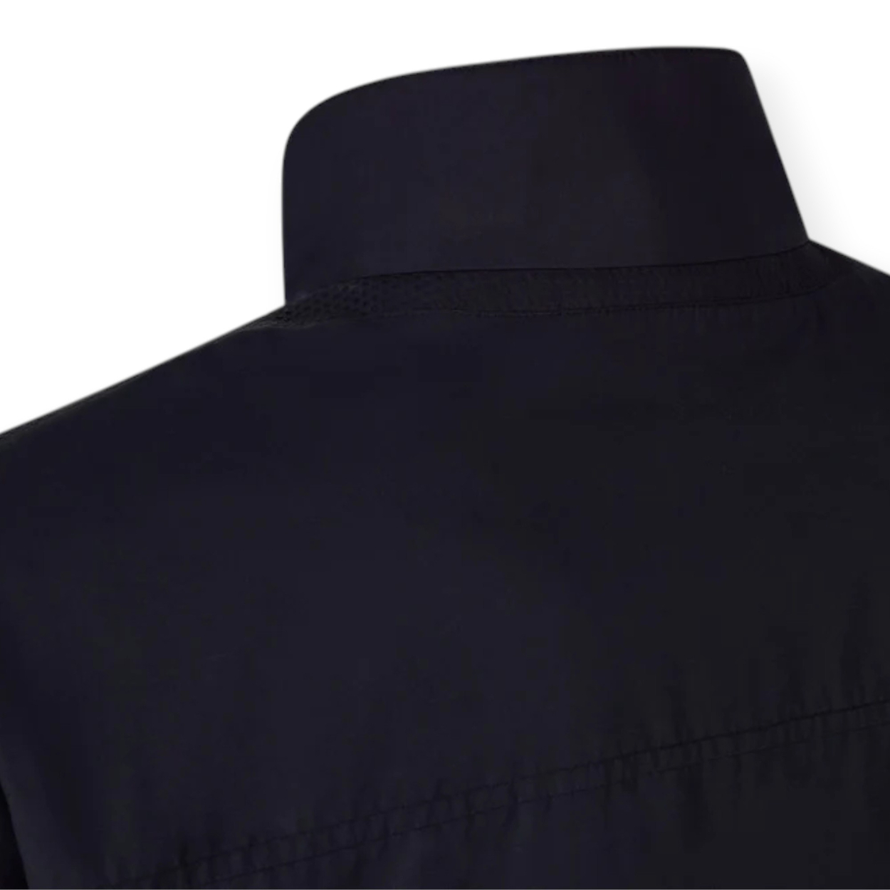 GEOX GIUBBINO UOMO M JHARROD