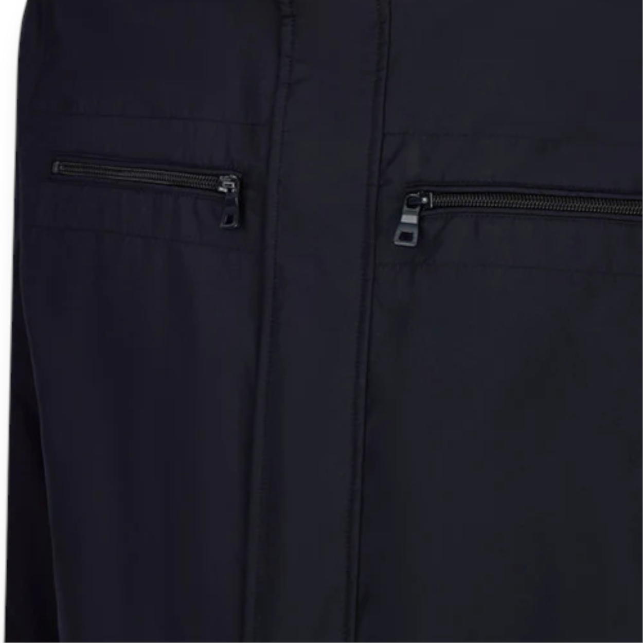 GEOX GIUBBINO UOMO M JHARROD