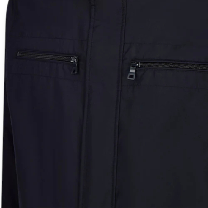 GEOX GIUBBINO UOMO M JHARROD