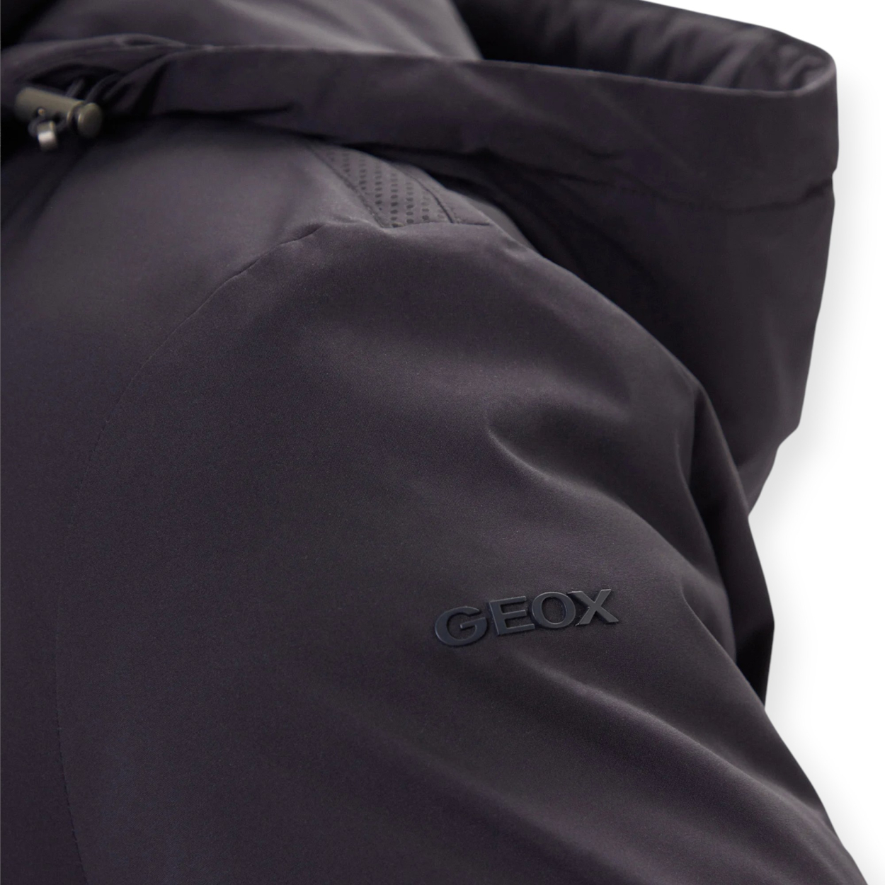 GEOX PIUMINO LUNGO UOMO AURELIO