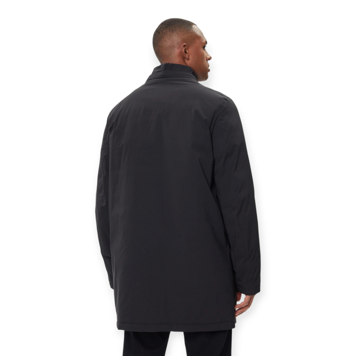 GEOX PIUMINO LUNGO UOMO AURELIO