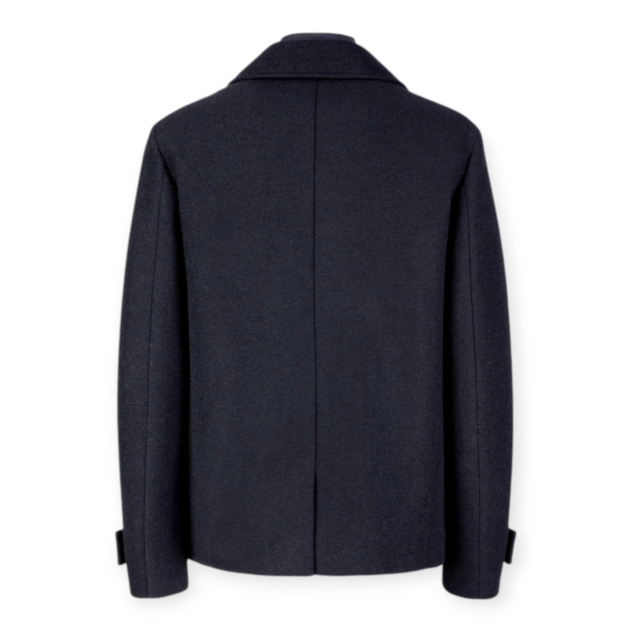 GEOX CAPPOTTO CORTO UOMO CLAUDIO GEOX CAPPOTTO CORTO UOMO CLAUDIO