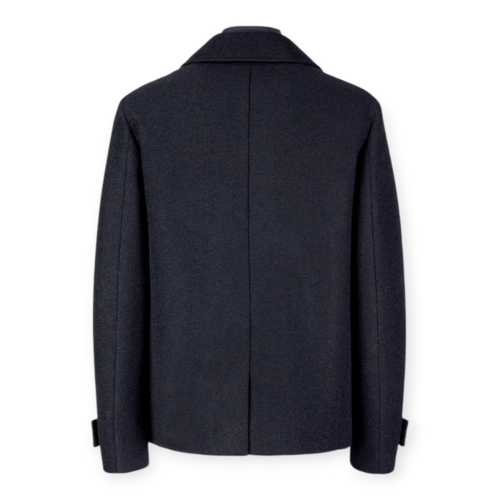 GEOX CAPPOTTO CORTO UOMO CLAUDIO