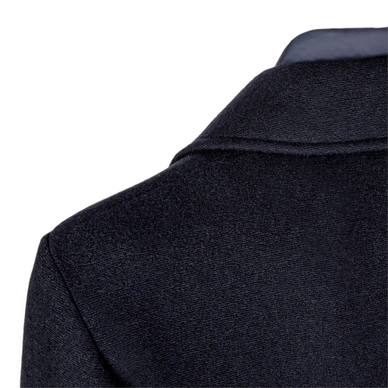 GEOX CAPPOTTO CORTO UOMO CLAUDIO GEOX CAPPOTTO CORTO UOMO CLAUDIO