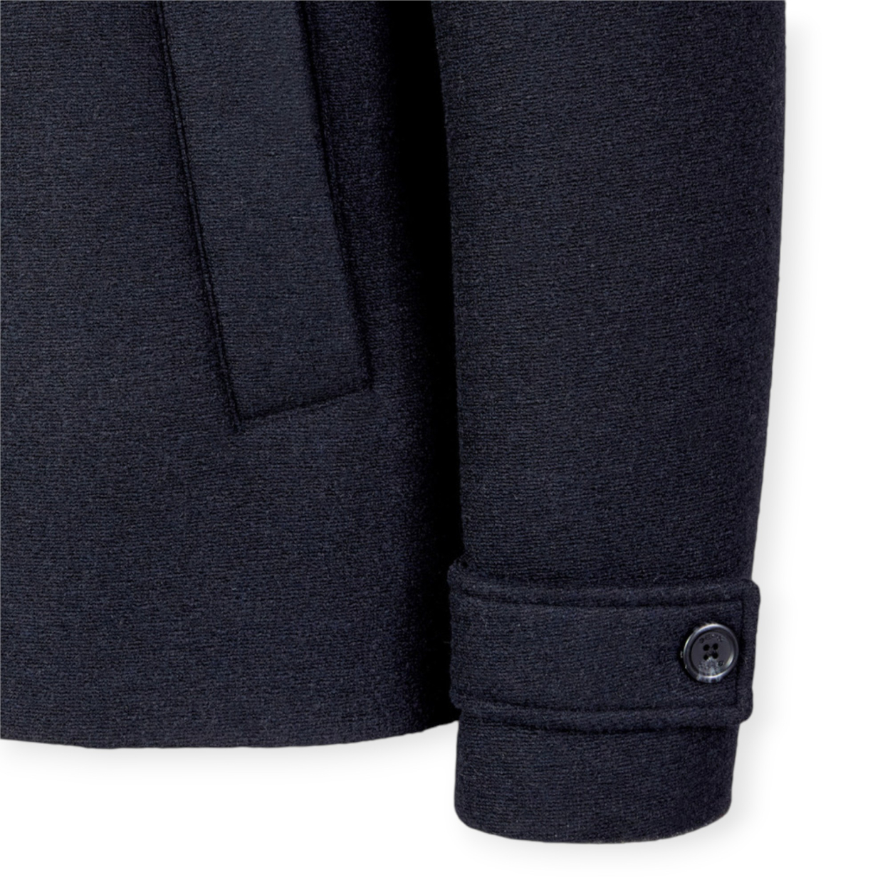 GEOX CAPPOTTO CORTO UOMO CLAUDIO GEOX CAPPOTTO CORTO UOMO CLAUDIO