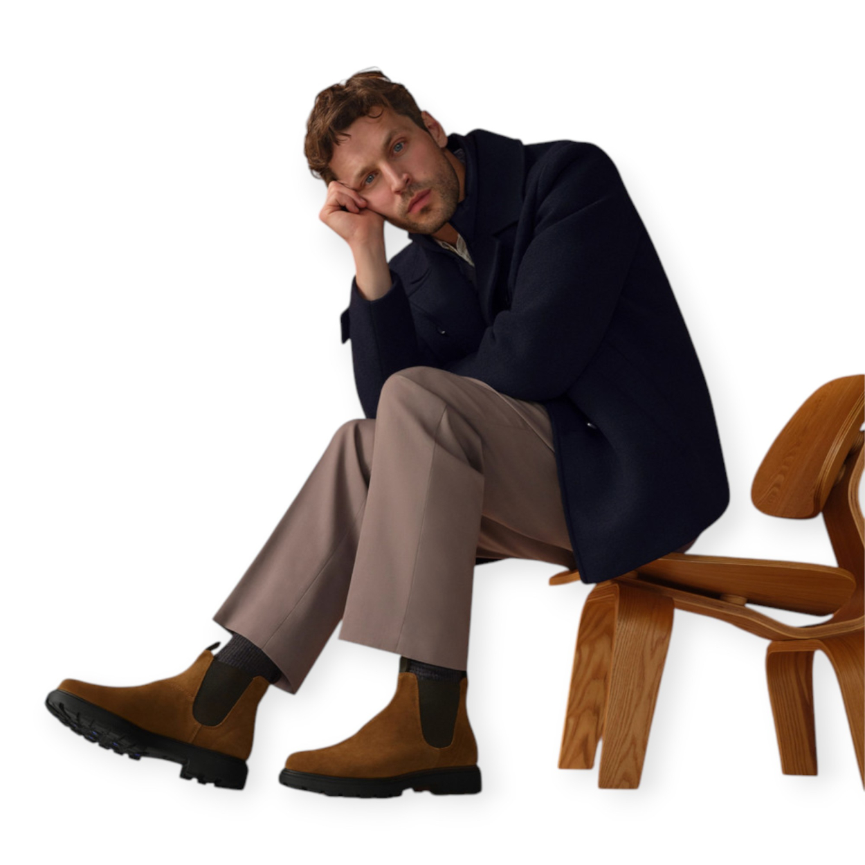 GEOX CAPPOTTO CORTO UOMO CLAUDIO GEOX CAPPOTTO CORTO UOMO CLAUDIO