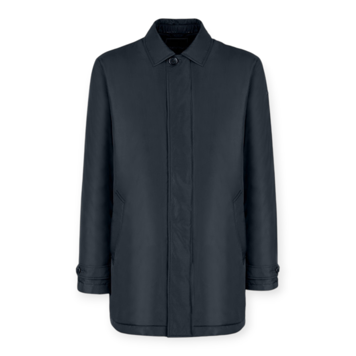 GEOX TRENCH UOMO AVERY