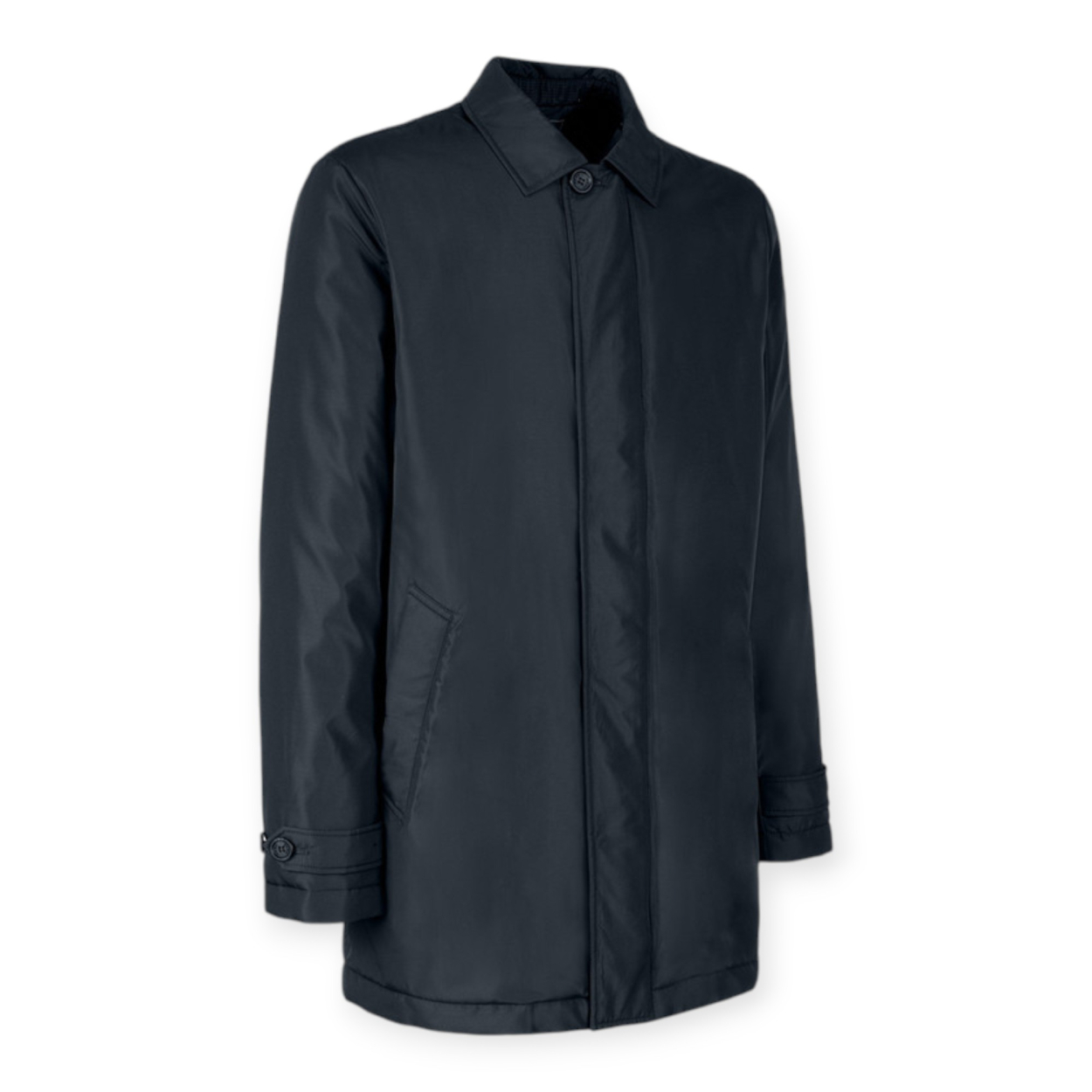 GEOX TRENCH UOMO AVERY