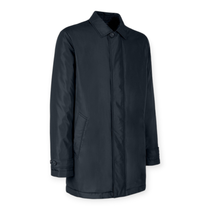 GEOX TRENCH UOMO AVERY