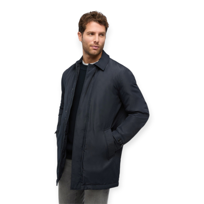 GEOX TRENCH UOMO AVERY