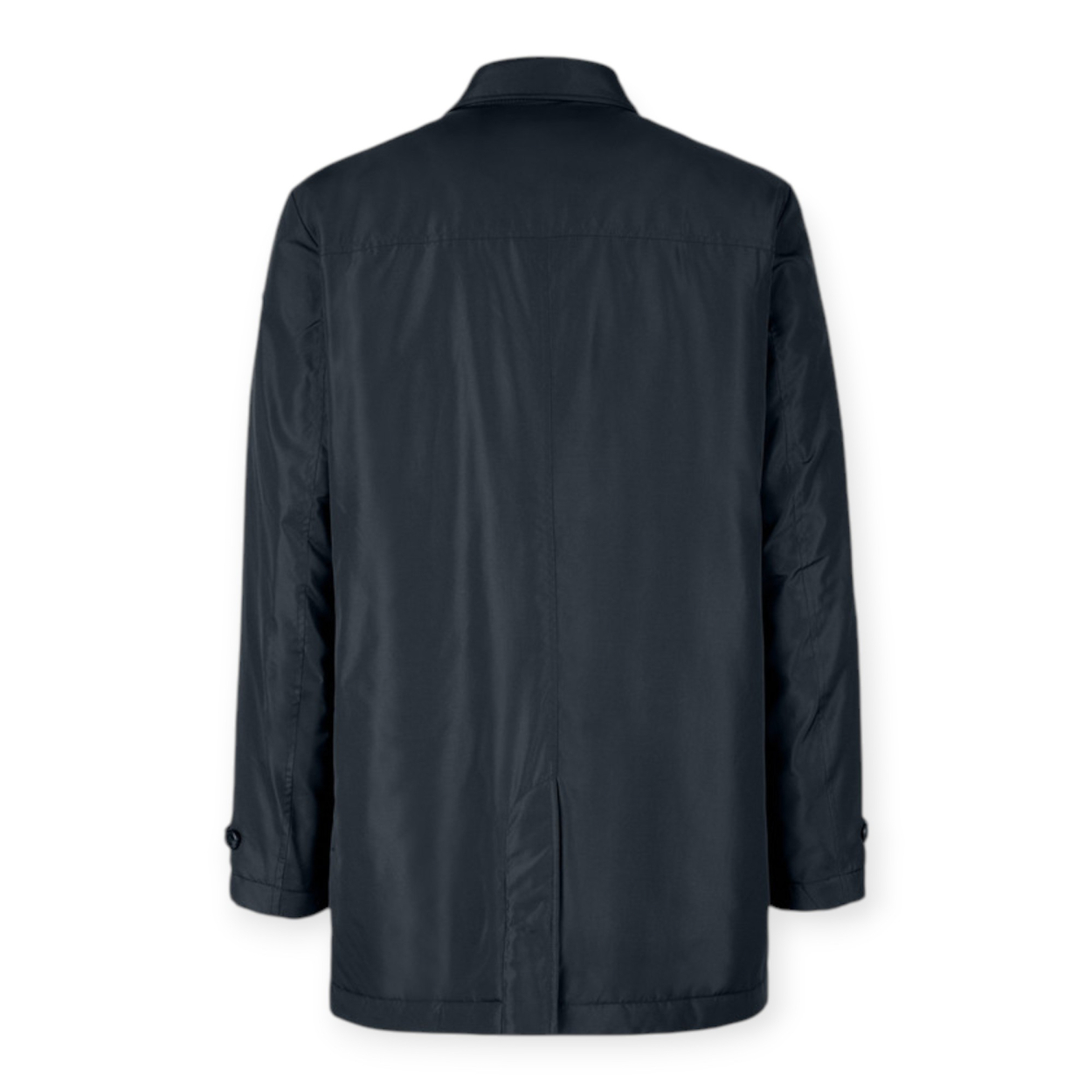 GEOX TRENCH UOMO AVERY