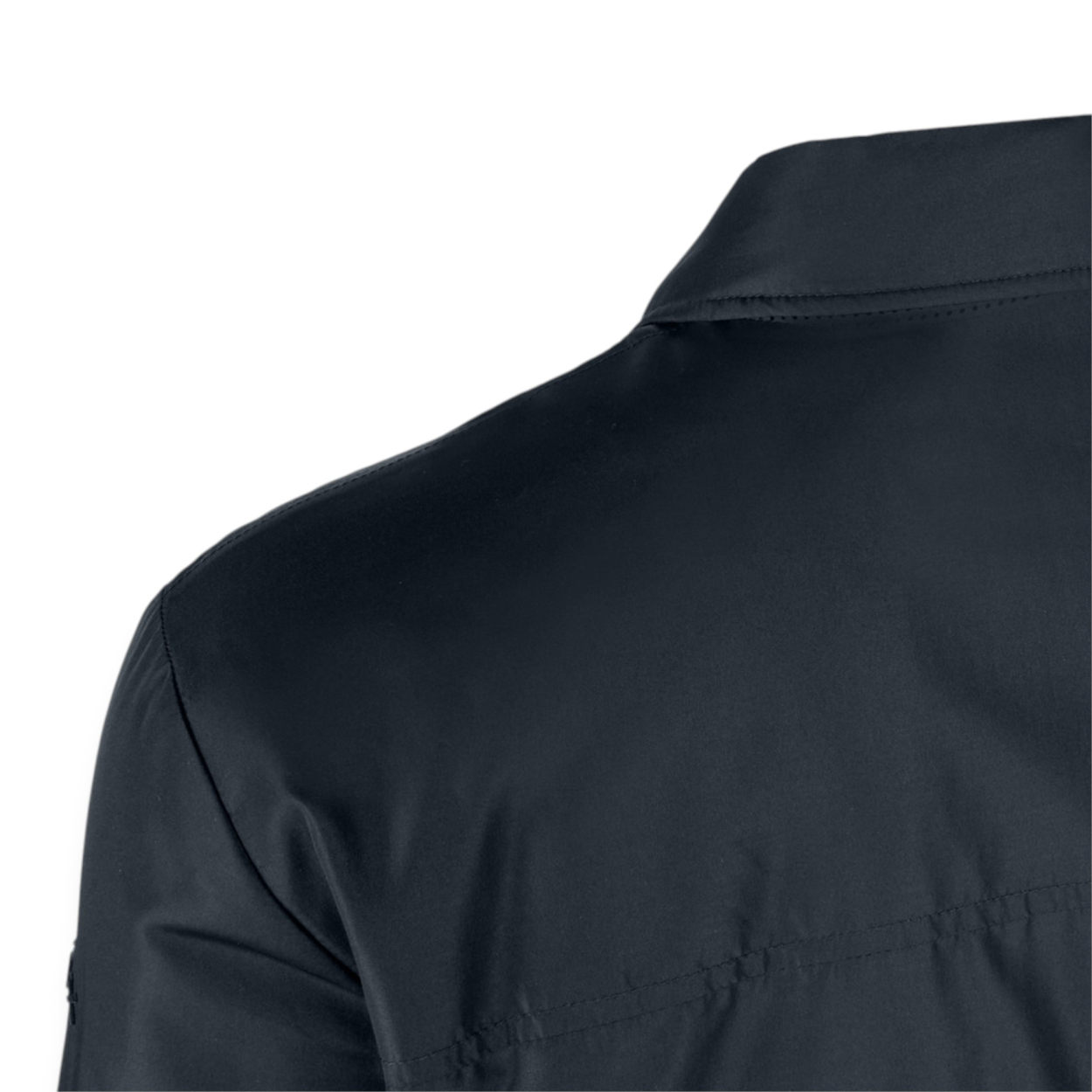 GEOX TRENCH UOMO AVERY