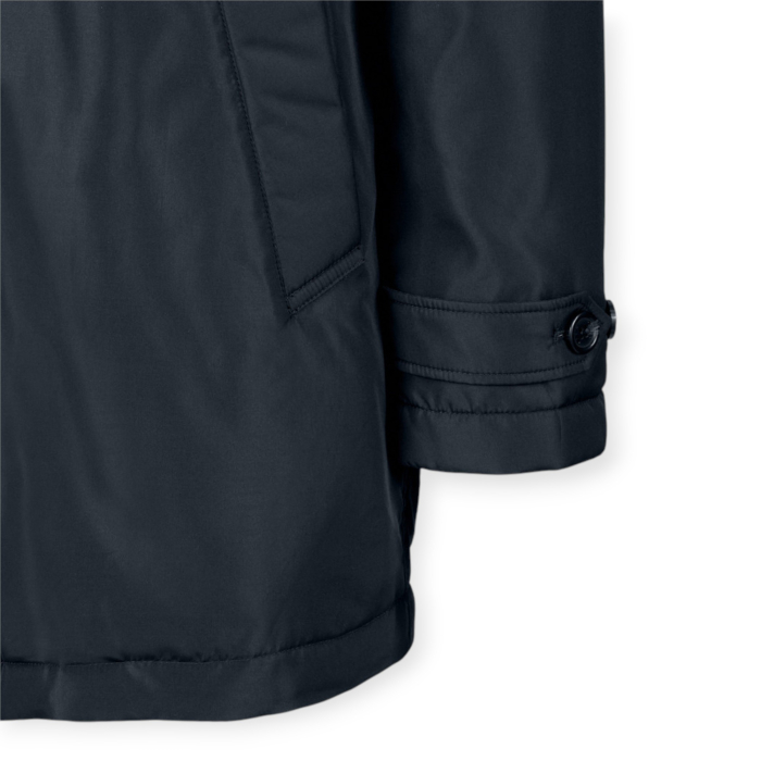 GEOX TRENCH UOMO AVERY