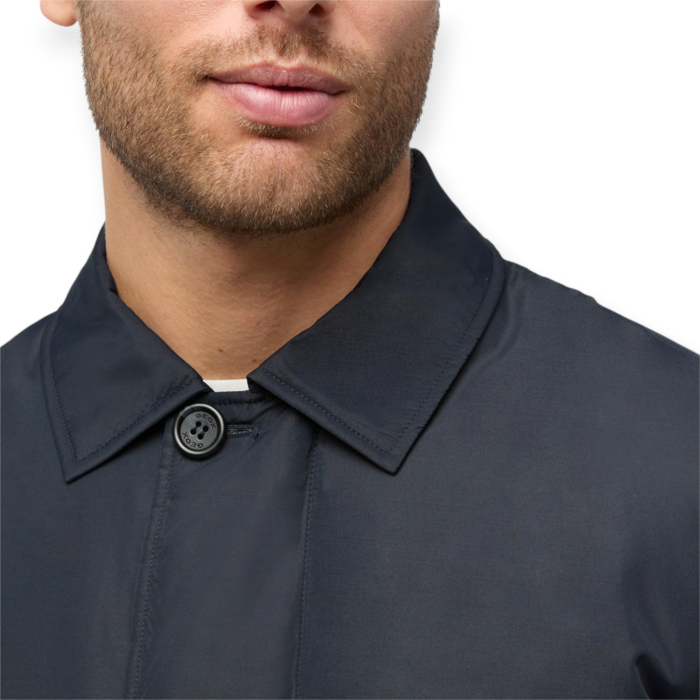 GEOX TRENCH UOMO AVERY