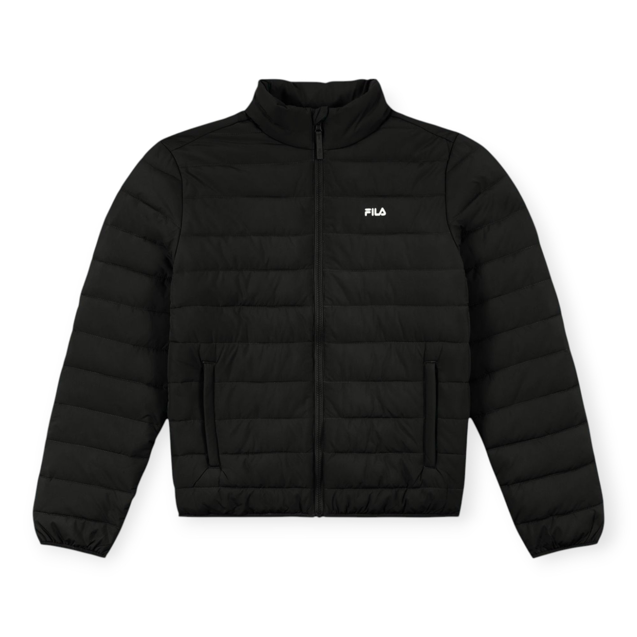 FILA GIUBBINO UOMO REVELLO