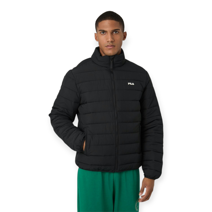 FILA GIUBBINO UOMO REVELLO 2