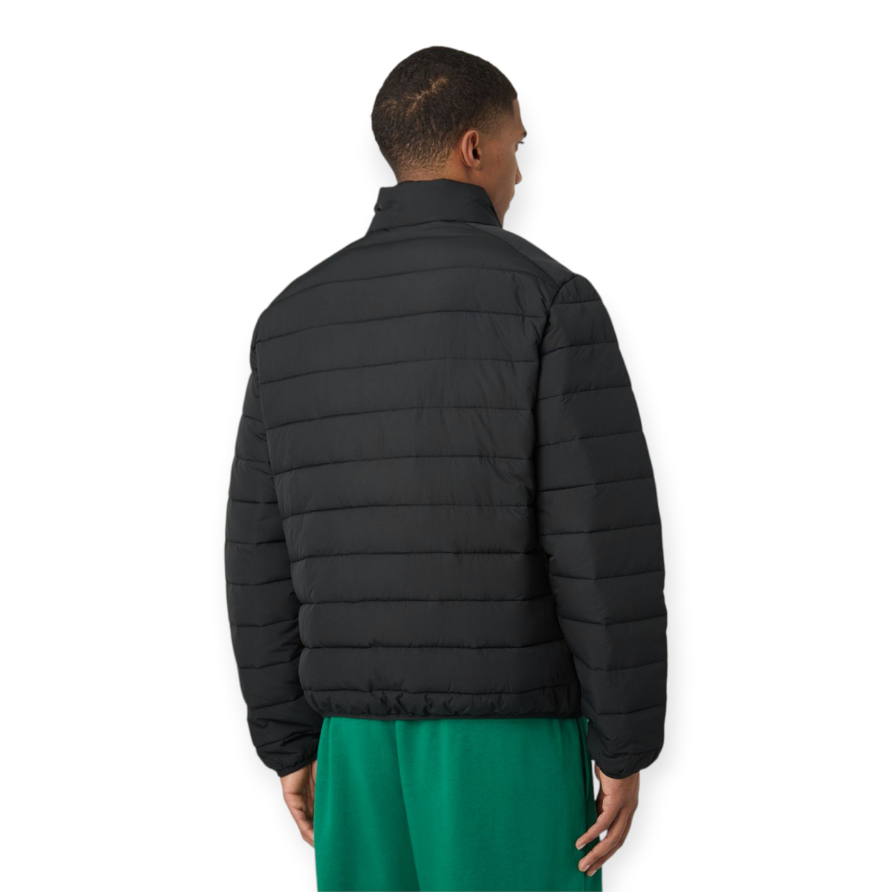 FILA GIUBBINO UOMO REVELLO