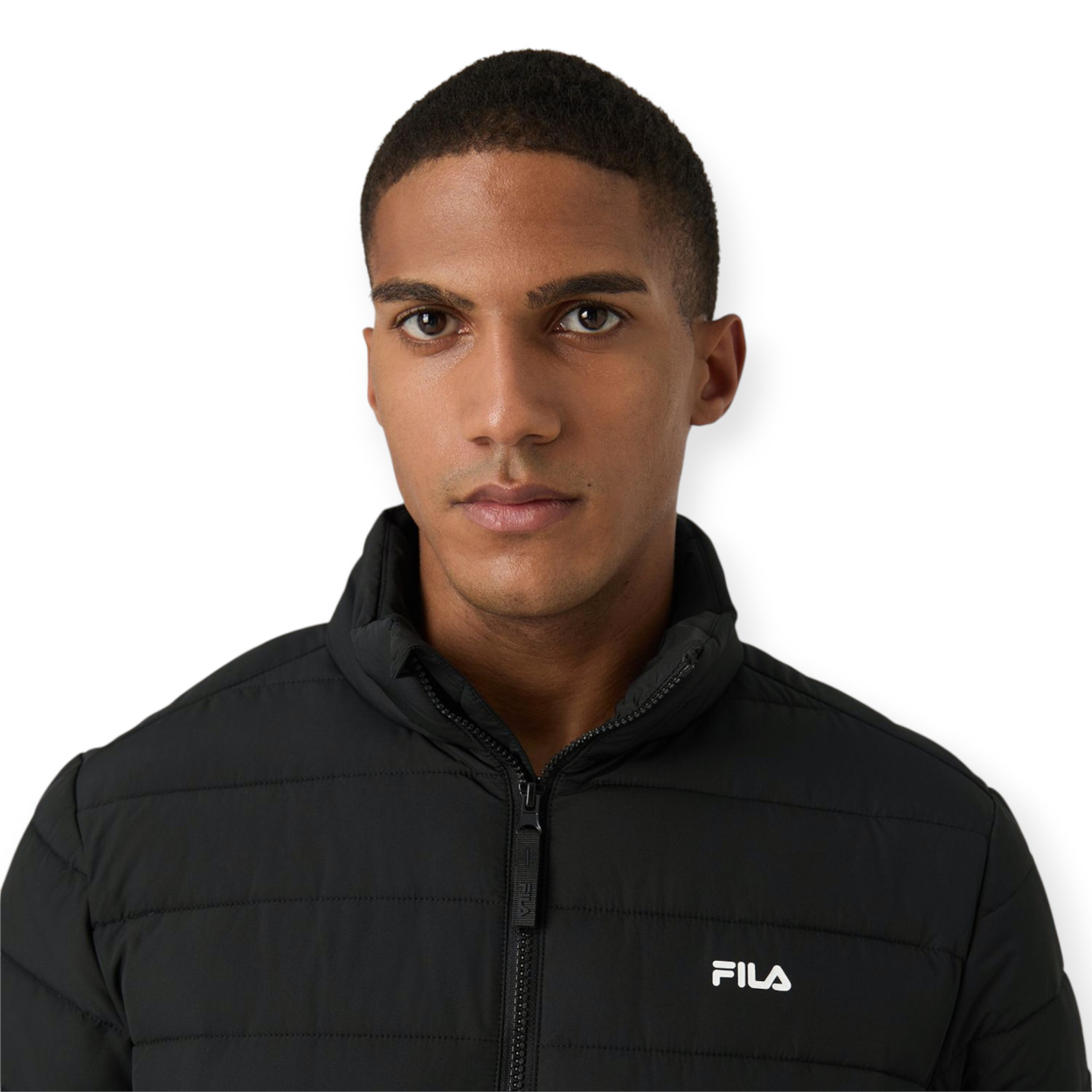 FILA GIUBBINO UOMO REVELLO