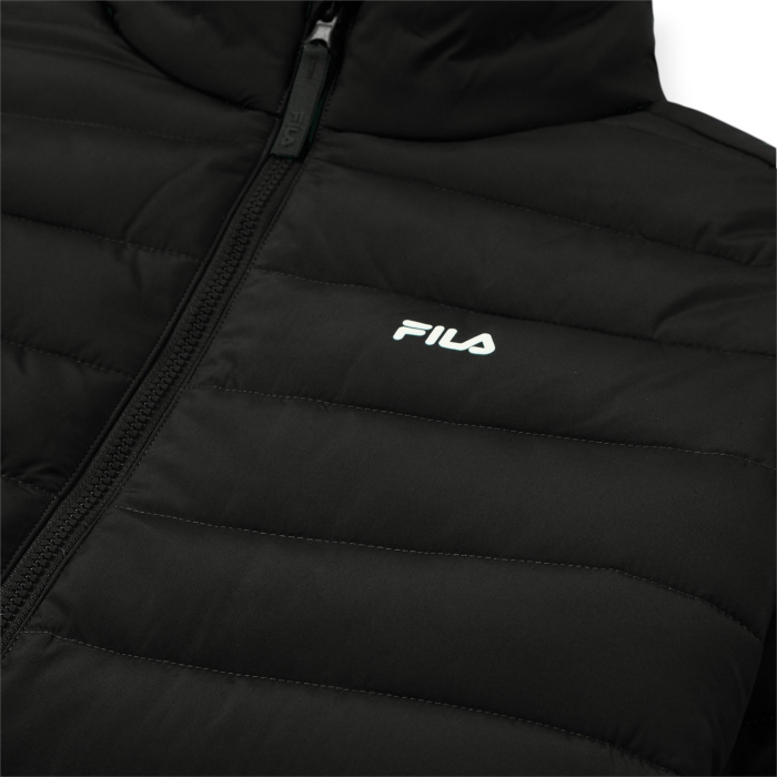 FILA GIUBBINO UOMO REVELLO