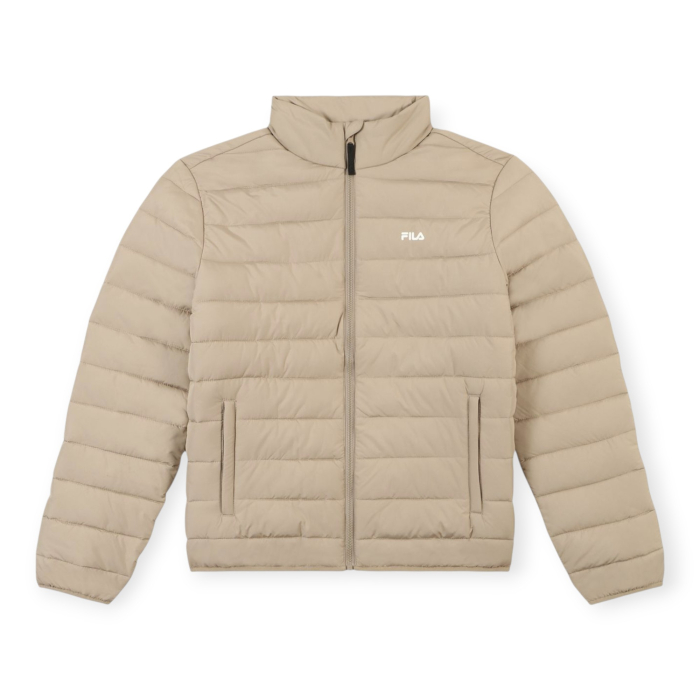 FILA GIUBBINO UOMO REVELLO 2