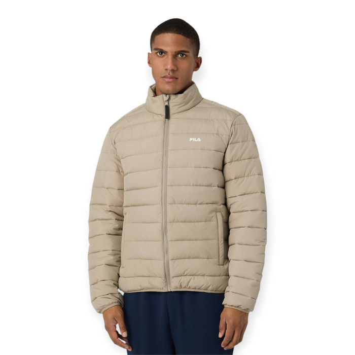 FILA GIUBBINO UOMO REVELLO