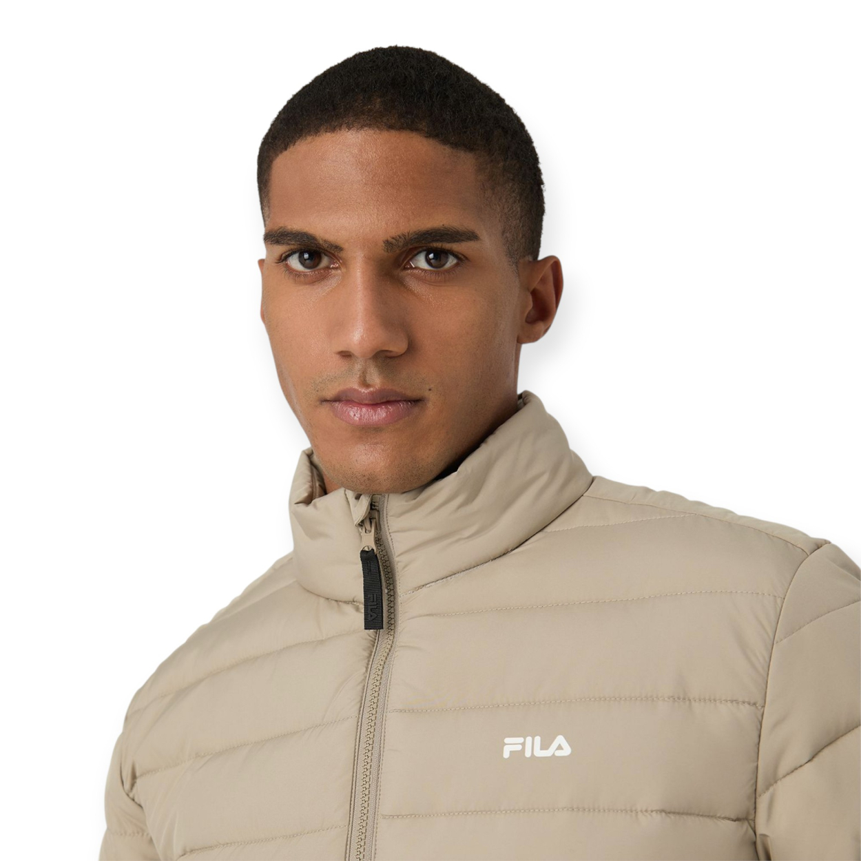 FILA GIUBBINO UOMO REVELLO