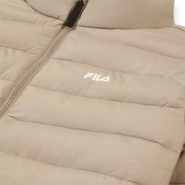 FILA GIUBBINO UOMO REVELLO