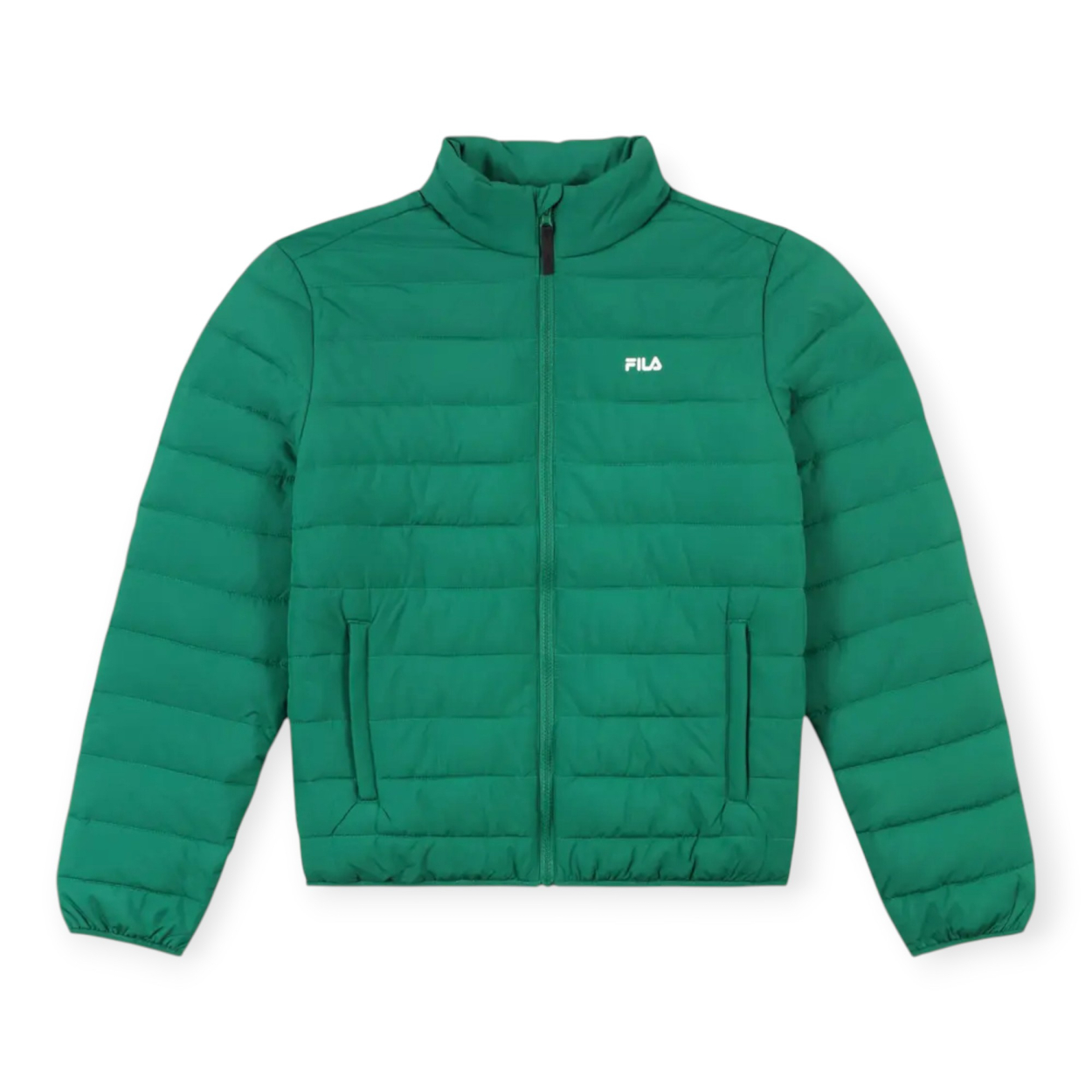 FILA GIUBBINO UOMO REVELLO FILA GIUBBINO UOMO REVELLO